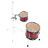 Фото #5 товара Pearl Decade Maple Add-On Pack RE