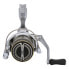 Фото #3 товара Shimano SEDONA FJ Spinning Reel (SE2500HGFJ) Fishing