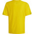 ფოტო #2 პროდუქტის ADIDAS Tiro 23 short sleeve T-shirt