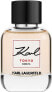 Karl Lagerfeld Karl Tokyo Shibuya - Eau de Parfum 60 ml