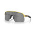 Фото #3 товара Очки Oakley Sutro Lite Prizm Sunny