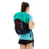 OSPREY Quasar 26L backpack