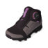 Фото #2 товара Adidas Terrex Boa Mid Rrdy JR