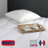 Фото #9 товара подушка DODO OSM65 Белый 65 x 65 cm