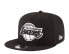 [70353696] Mens New Era NBA 950 BASIC LOGO SNAPBACK - LA LAKERS