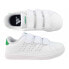 Фото #3 товара Adidas Advantage Base 2.0