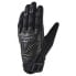 LS2 Textil All Terrain gloves