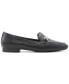 ფოტო #2 პროდუქტის Women's Boska Bit-Ornament Tailored Loafer Flats