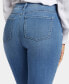 Фото #3 товара Women's Sheri Slim Jeans