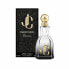 Фото #1 товара Женская парфюмерия Jimmy Choo I WANT CHOO FOREVER EDP EDP 60 ml