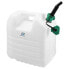 Фото #1 товара PLASTIMO Water Bin With Spout