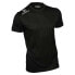 OXDOG Avenger short sleeve T-shirt