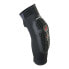 ZANDONA Netcube Pro-Fit Junior Long knee guards