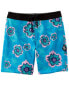 Фото #1 товара Volcom Medal Petal Stoney Swim Trunk Men's