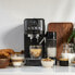Фото #1 товара Экспресс-кофеварка Cecotec Power Espresso 20 Steel Pro Latte Сталь 1350 W