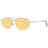 Фото #1 товара Pepe Jeans Sonnenbrille PJ5178 C5 56