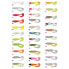 Фото #3 товара DELALANDE Sandra Soft Lure 160 mm 50 units