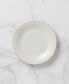 Фото #2 товара French Perle Groove Collection Accent Plate