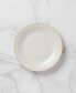 Фото #3 товара French Perle Groove Collection Accent Plate