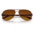 Фото #27 товара Очки Oakley Feedback Polarized Sunglasses