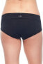 Icebreaker Merino 255849 Women's Hipkini Merino Wool Underwear Size WXS