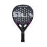 SIUX Adrenaline Ibai Edition padel racket