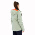 HELLY HANSEN Powderqueen 3.0 jacket