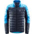 Фото #1 товара HAGLOFS L.I.M down jacket