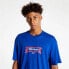 Reebok CL Basketball Tee