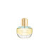 Фото #1 товара Elie Saab Girl of Now 30 ml eau de parfum für Frauen