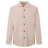 PEPE JEANS Porto long sleeve shirt