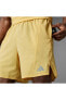 Фото #32 товара Шорты спортивные Adidas D4t Hr Aop Sho Is3703