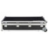 Фото #4 товара Pedaltrain Black Tour Case Novo 32