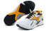 Фото #6 товара Кроссовки Mizuno Mondo Control D1GA201174