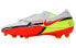 Фото #1 товара Футбольные бутсы Nike Phantom GT2 ACDMY FlyEase FGMG DH9638-167
