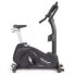 DKN TECHNOLOGY Ergometer EMB-600 Exercise Bike