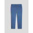 Фото #4 товара HACKETT Sr Ctnsi San pants