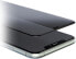 Фото #4 товара 3MK 3MK NeoGlass Xiaomi Redmi Note 8 Pro czarny/black