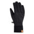 ფოტო #1 პროდუქტის ZIENER Idaho WS Touch gloves