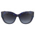 ფოტო #2 პროდუქტის LONGCHAMP LO740S Sunglasses