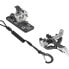 ATK RACE Haute Route 10 Without Brake Touring Ski Bindings