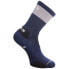 Фото #2 товара Q36.5 Ultra Band socks