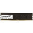 Фото #3 товара Память RAM Afox PAMAFODR40015 DDR4 16 Гб CL15