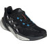 Фото #1 товара ADIDAS X9000L3 Running Shoes
