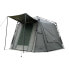 Фото #3 товара BANK LIFE Blockhouse Tent