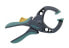 Фото #1 товара Зажим сдвоенный Wolfcraft RATCHET CLAMP 50 мм