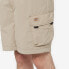 DICKIES Jackson cargo shorts