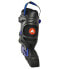 Airwalk Youth Inline Skate - Blue (5-8)