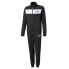 Фото #1 товара PUMA Poly Suit Tracksuit