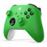 Фото #4 товара Аксессуар для игры Пульт Xbox One беспроводной Microsoft Xbox Wireless